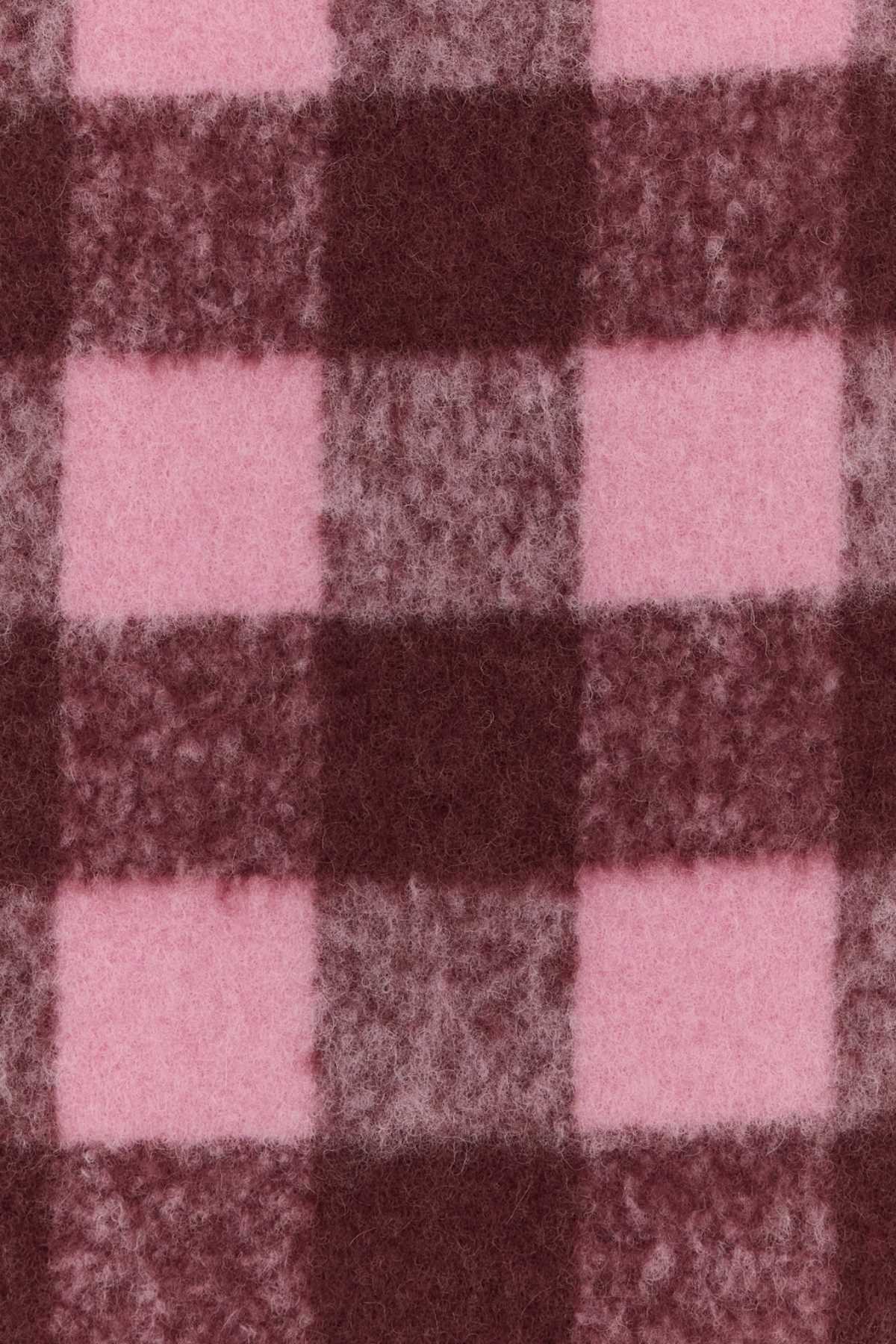 CHECK_BRUSHED_SCARF_NM06203WB0011_B626_Image_3