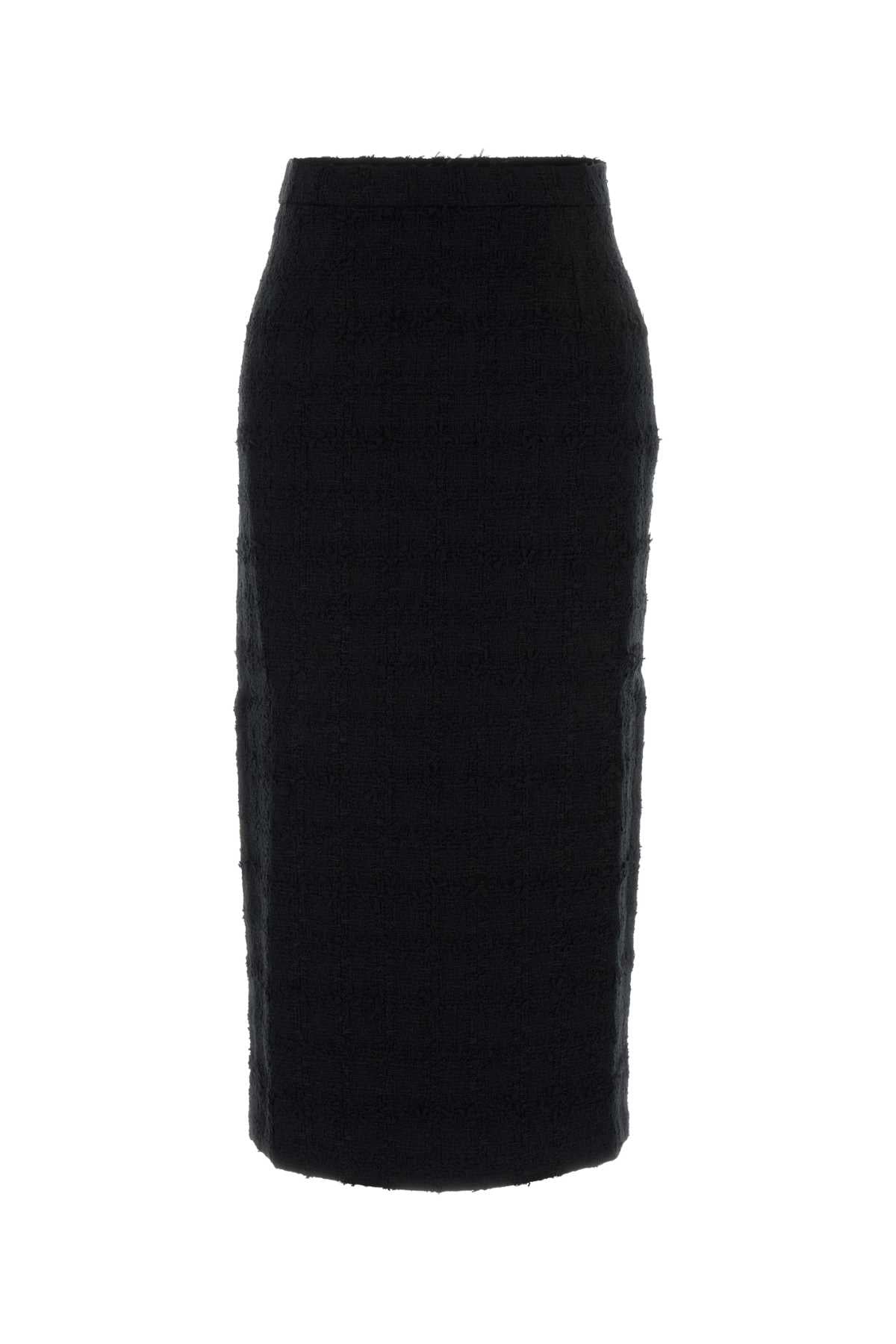 CHECK_TWEED_BOUCLE_MIDI_SKIRT_FABX1817F4803_0900_Image_1