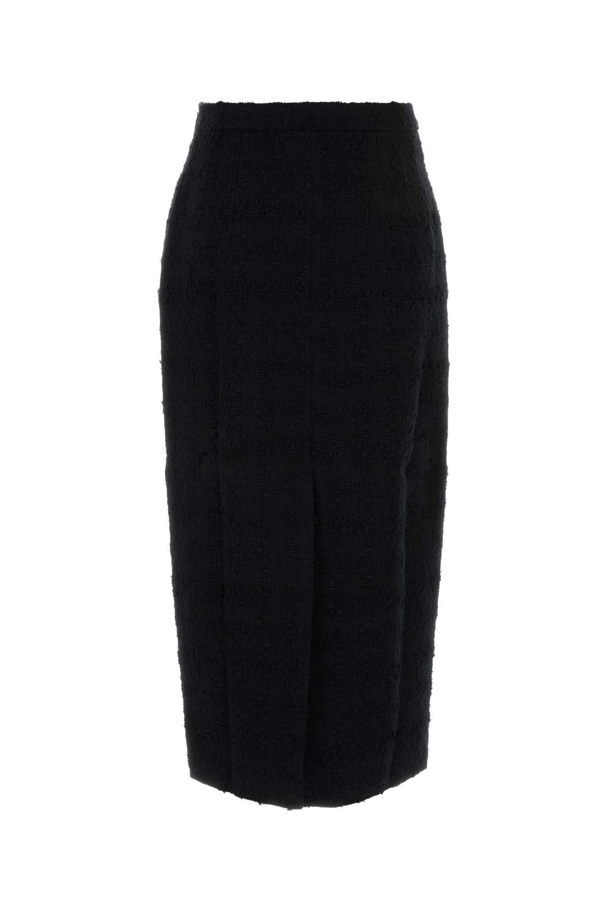 CHECK_TWEED_BOUCLE_MIDI_SKIRT_FABX1817F4803_0900_Image_2