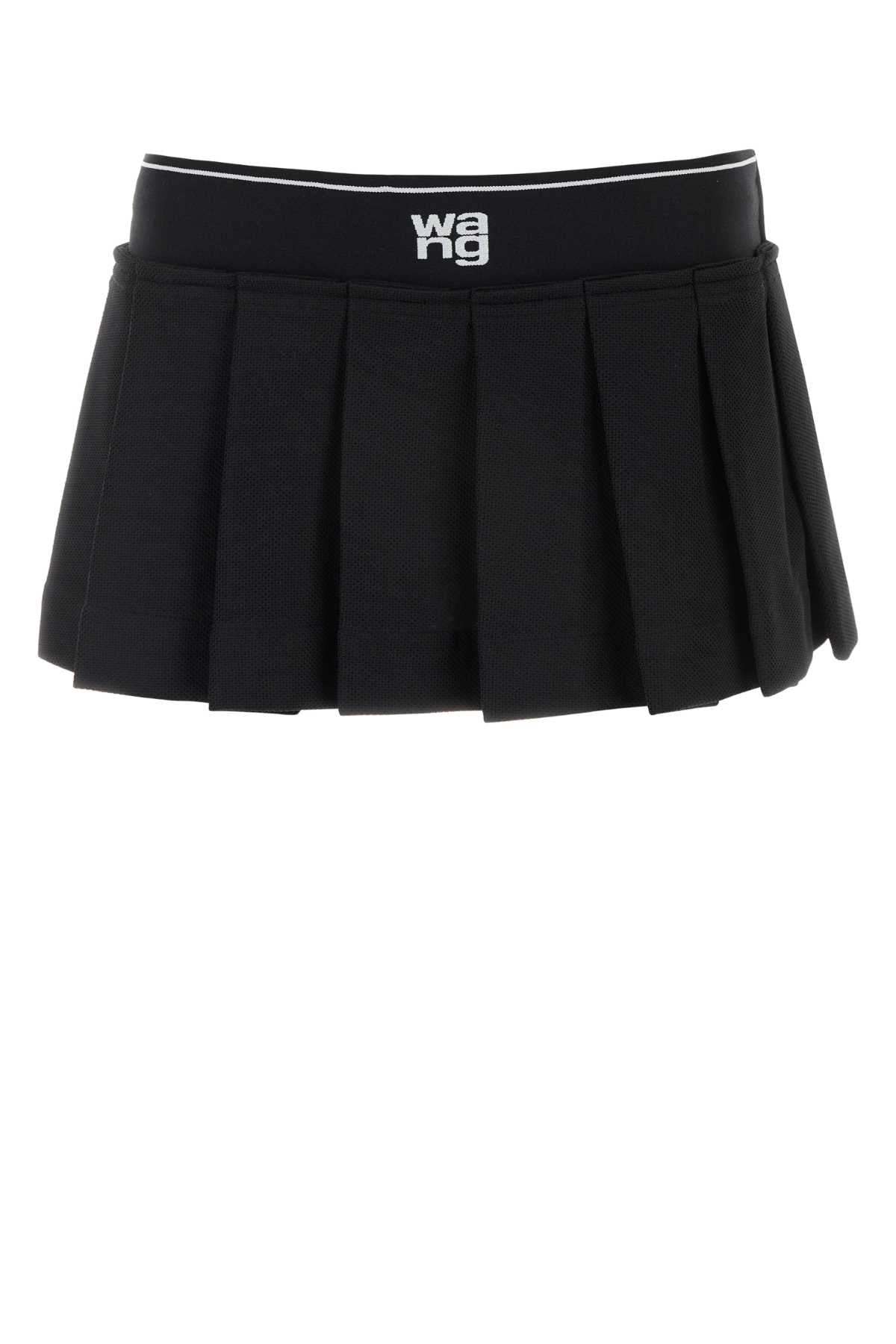 CHEERLEADER_PLEATED_SKIRT_4CC3245060_001_Image_1