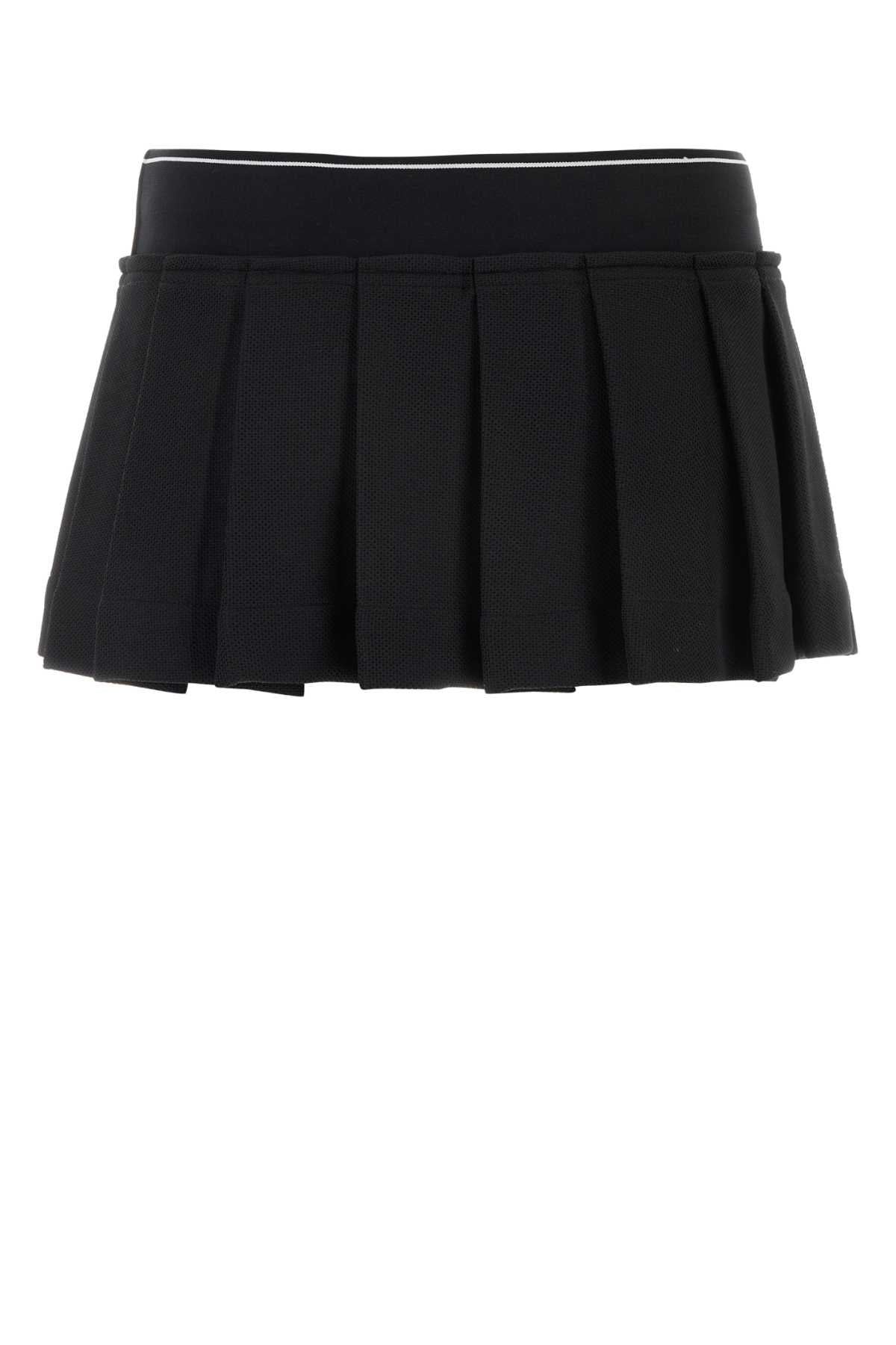 CHEERLEADER_PLEATED_SKIRT_4CC3245060_001_Image_2