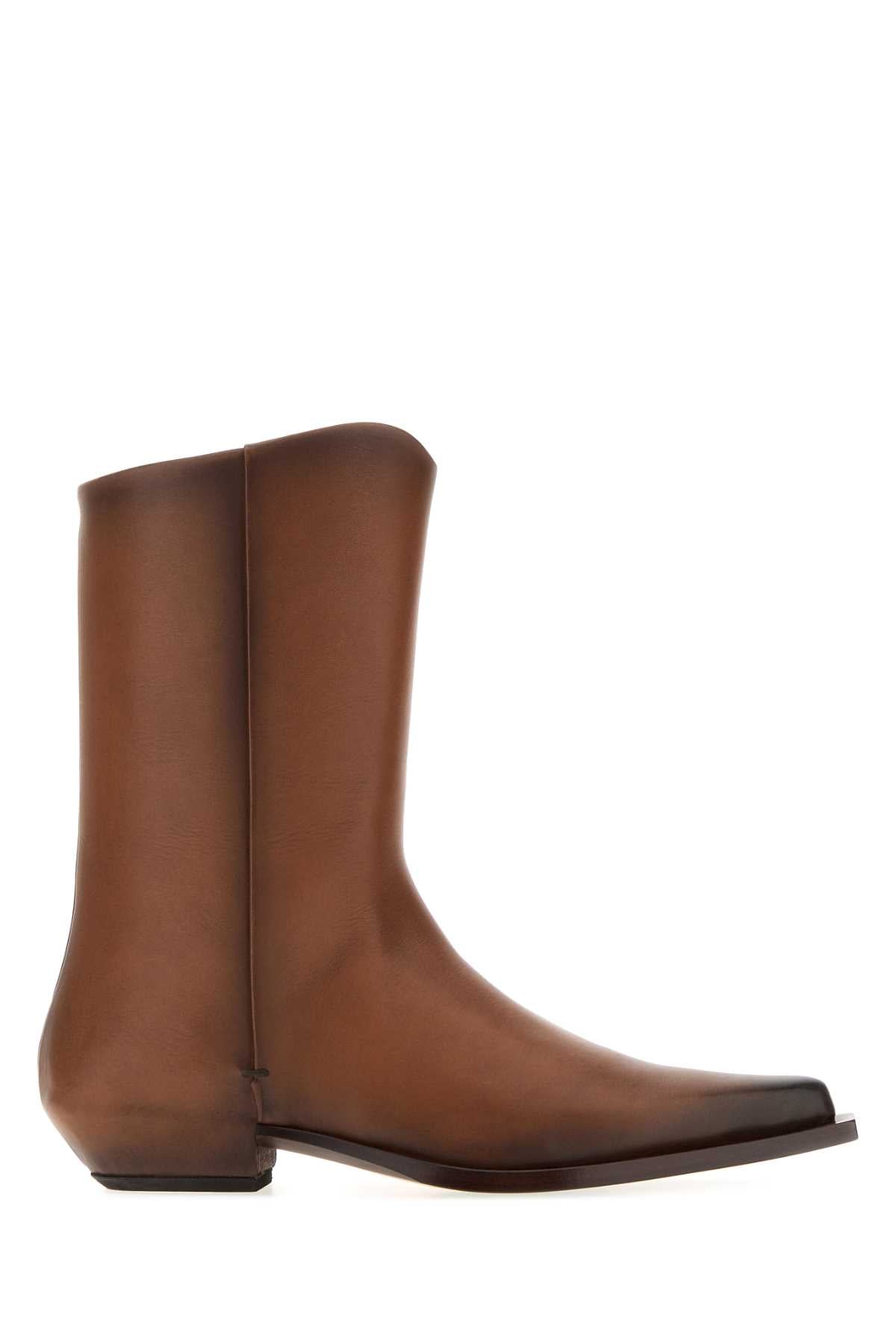 CHEER_BOOT_VY03417_Z3O_Image_1