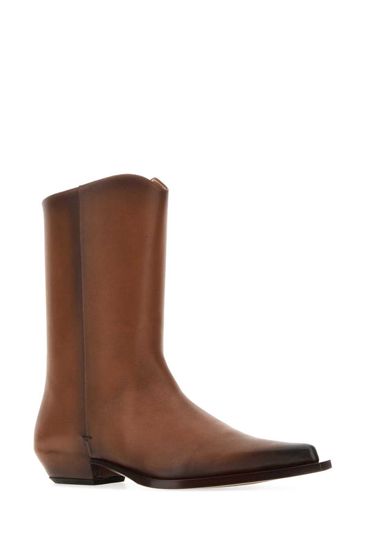 CHEER_BOOT_VY03417_Z3O_Image_2