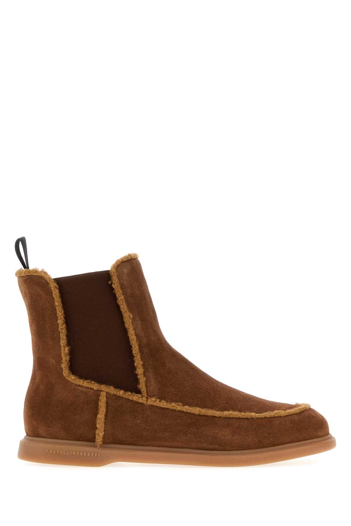 CHELSEA_BOOTS_6793941830_KELSOBRUCIATO_Image_1