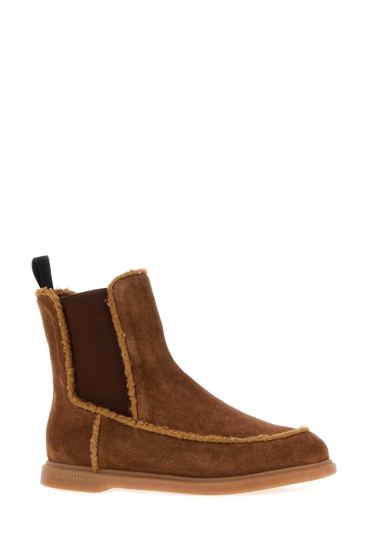 CHELSEA_BOOTS_6793941830_KELSOBRUCIATO_Image_2