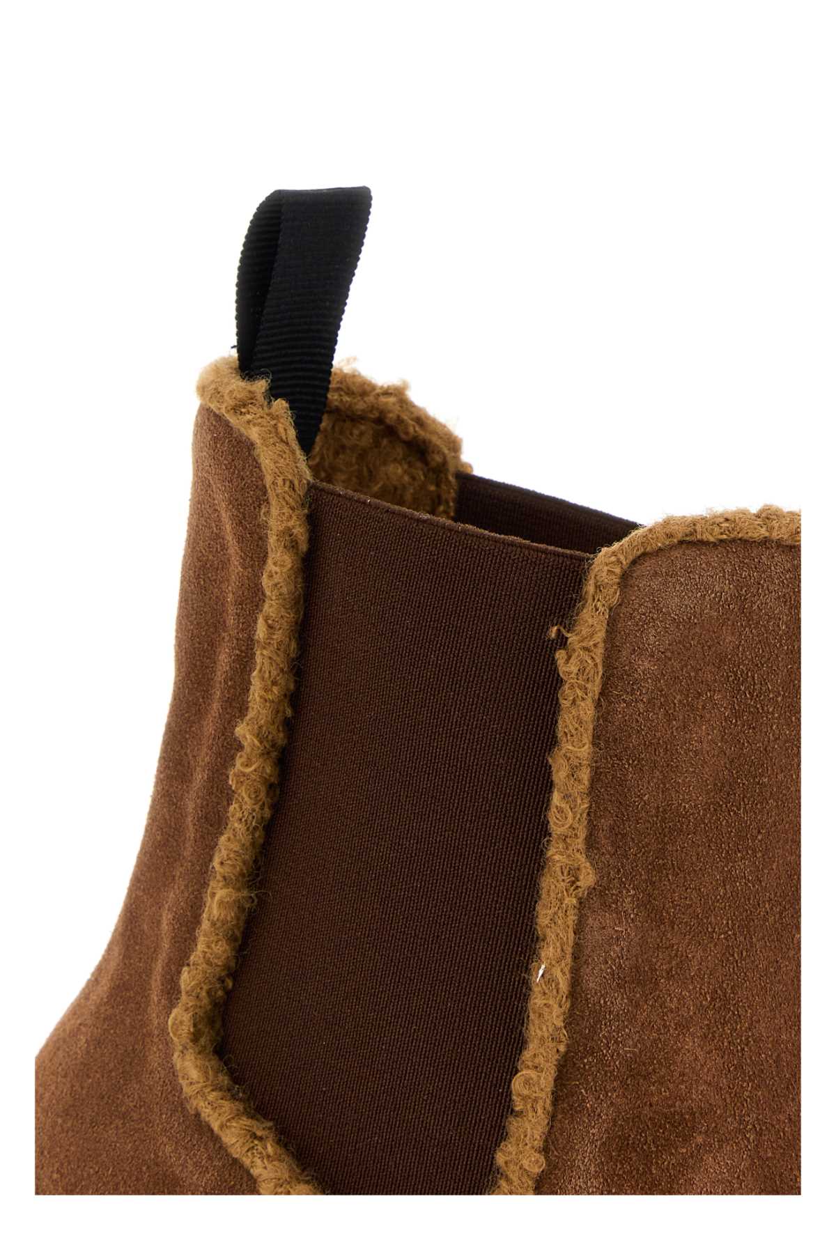 CHELSEA_BOOTS_6793941830_KELSOBRUCIATO_Image_4
