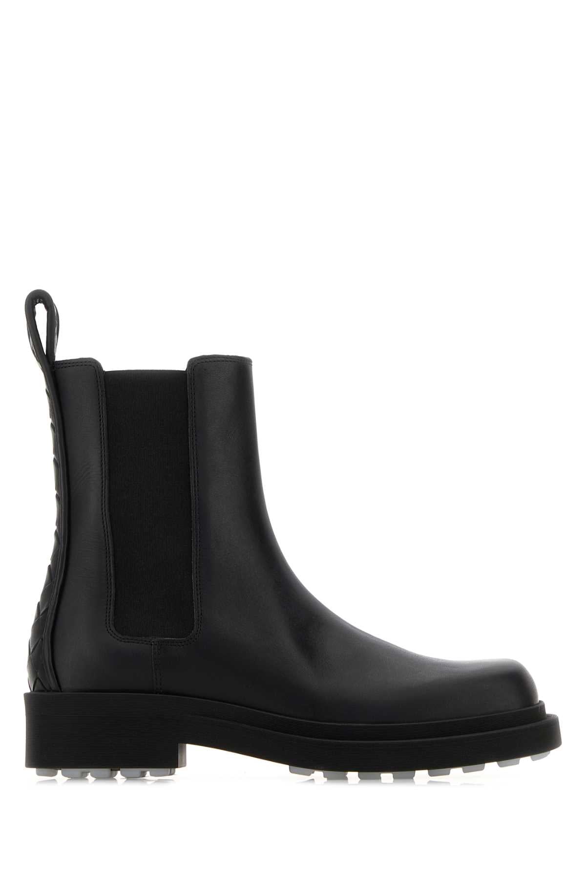 CHELSEA_BOOTS_INTRECCIO_IN_THE_BACK_838337V2WT0_1000_Image_1