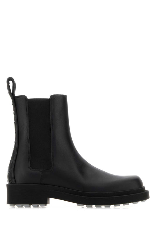 CHELSEA_BOOTS_INTRECCIO_IN_THE_BACK_838337V2WT0_1000_Image_1