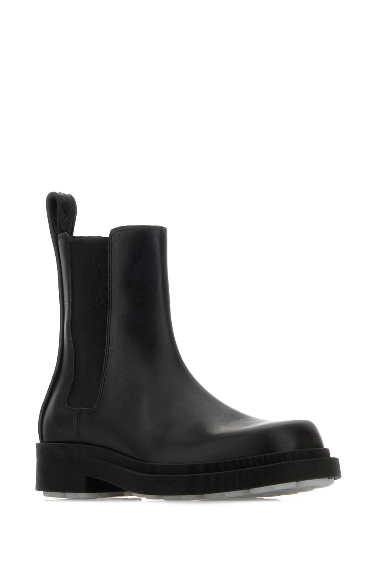 CHELSEA_BOOTS_INTRECCIO_IN_THE_BACK_838337V2WT0_1000_Image_2