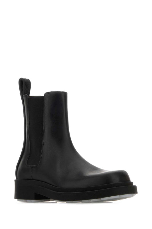 CHELSEA_BOOTS_INTRECCIO_IN_THE_BACK_838337V2WT0_1000_Image_2