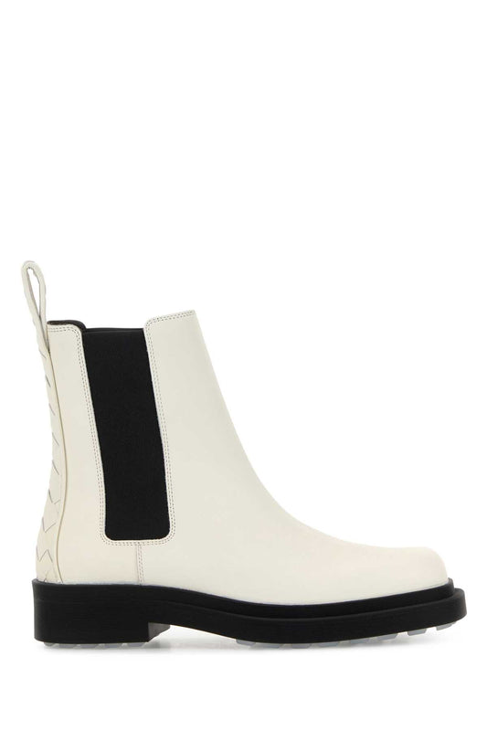 CHELSEA_BOOTS_INTRECCIO_IN_THE_BACK_838337V2WT0_9013_Image_1