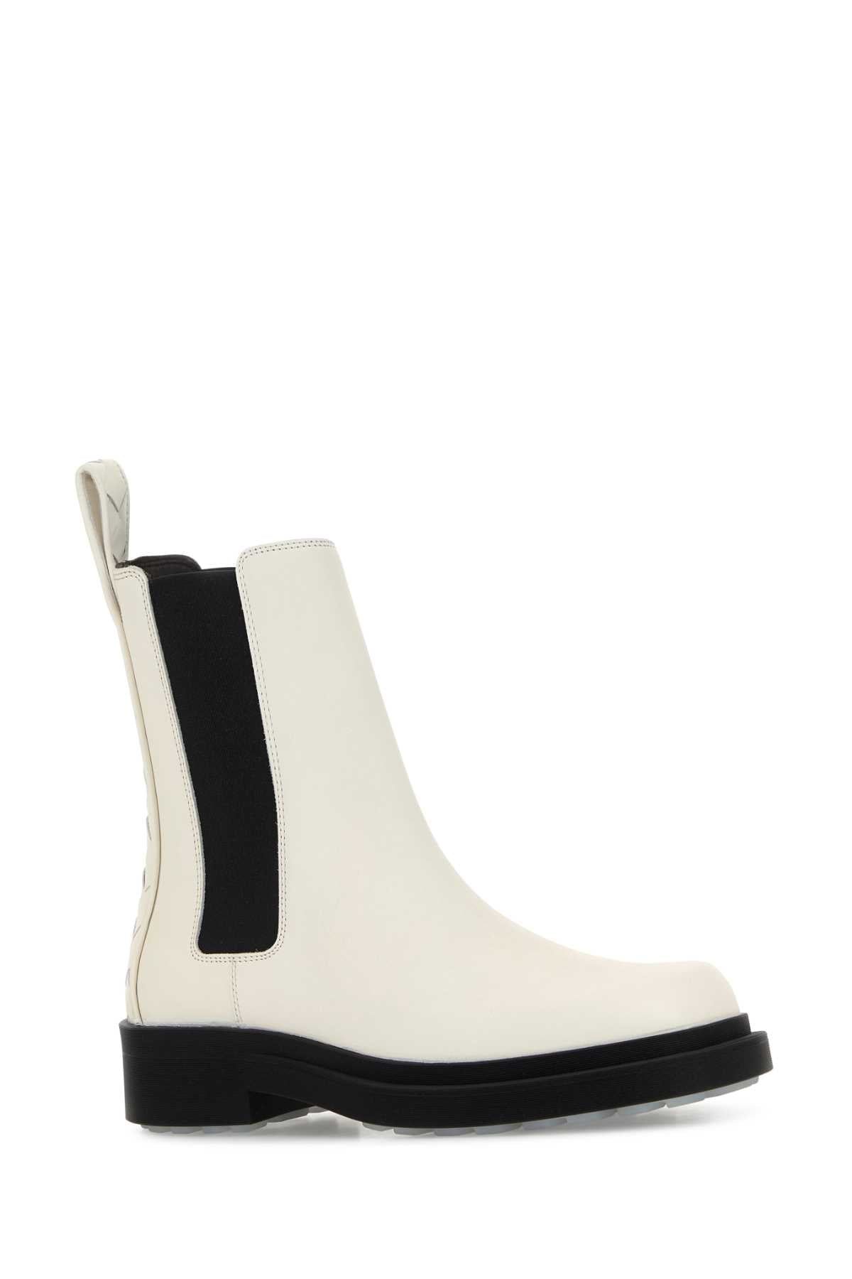 CHELSEA_BOOTS_INTRECCIO_IN_THE_BACK_838337V2WT0_9013_Image_2