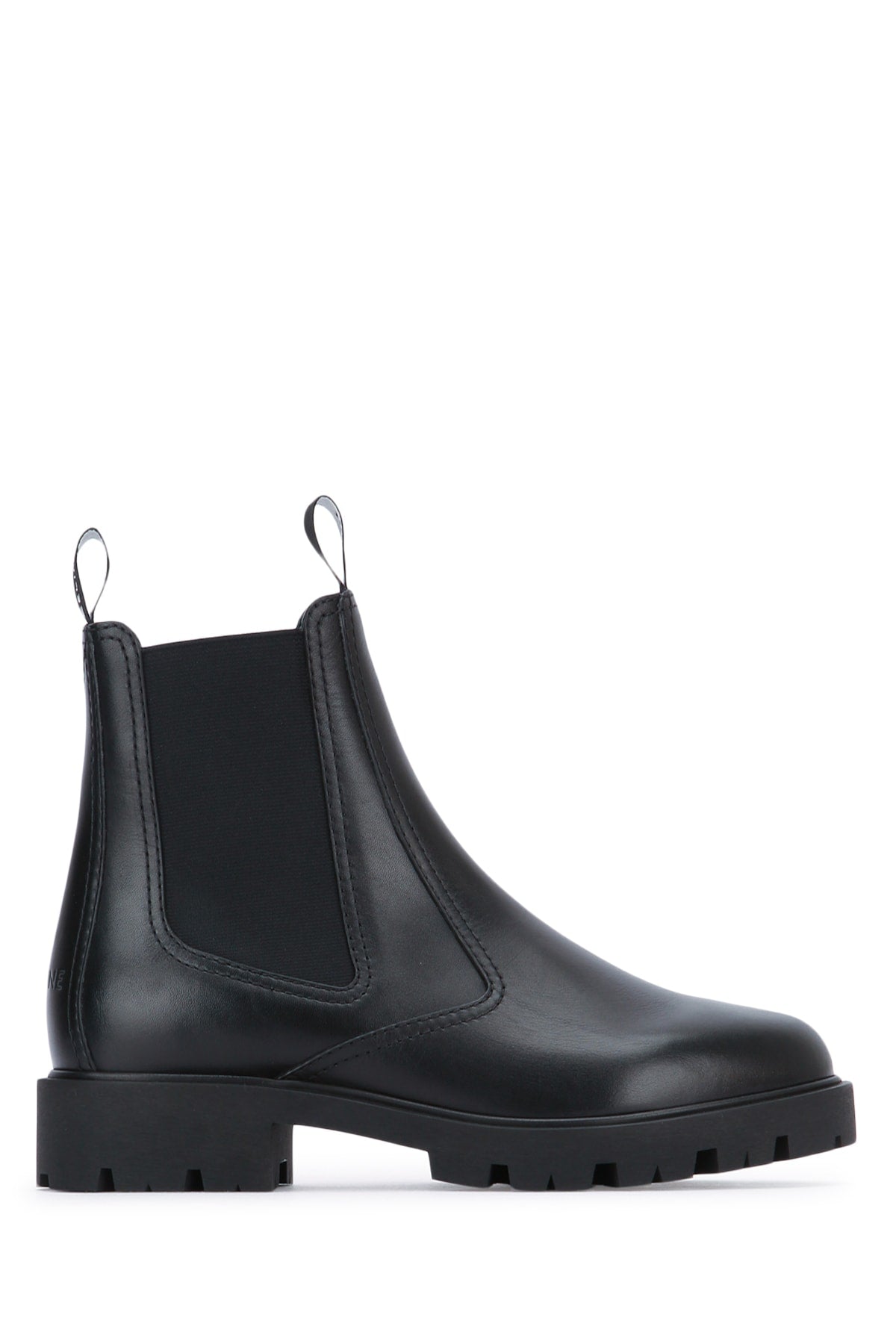 CHELSEA_BOOT_15_344323579C_38NO_Image_1