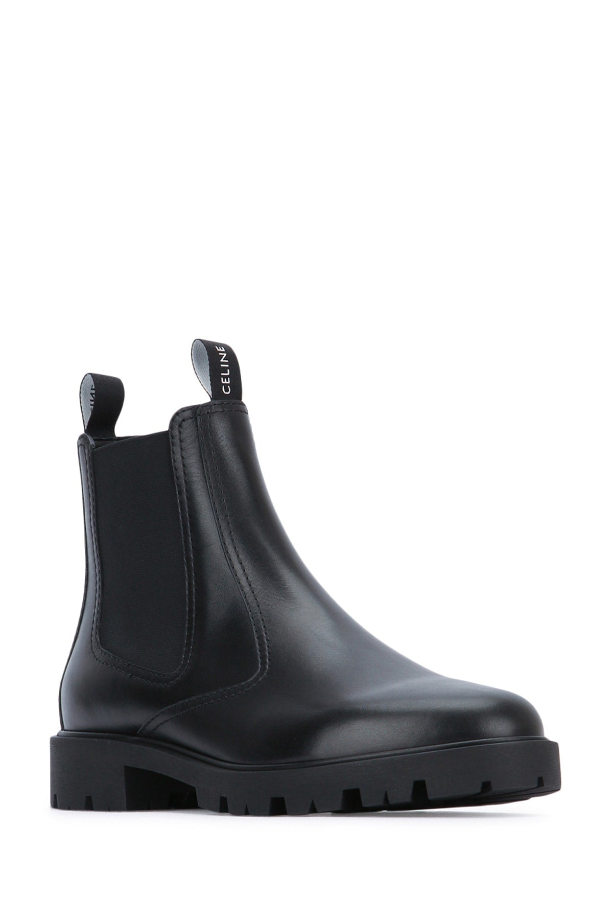 CHELSEA_BOOT_15_344323579C_38NO_Image_2