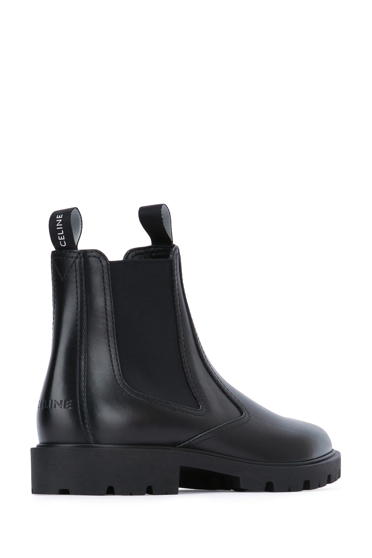 CHELSEA_BOOT_15_344323579C_38NO_Image_3