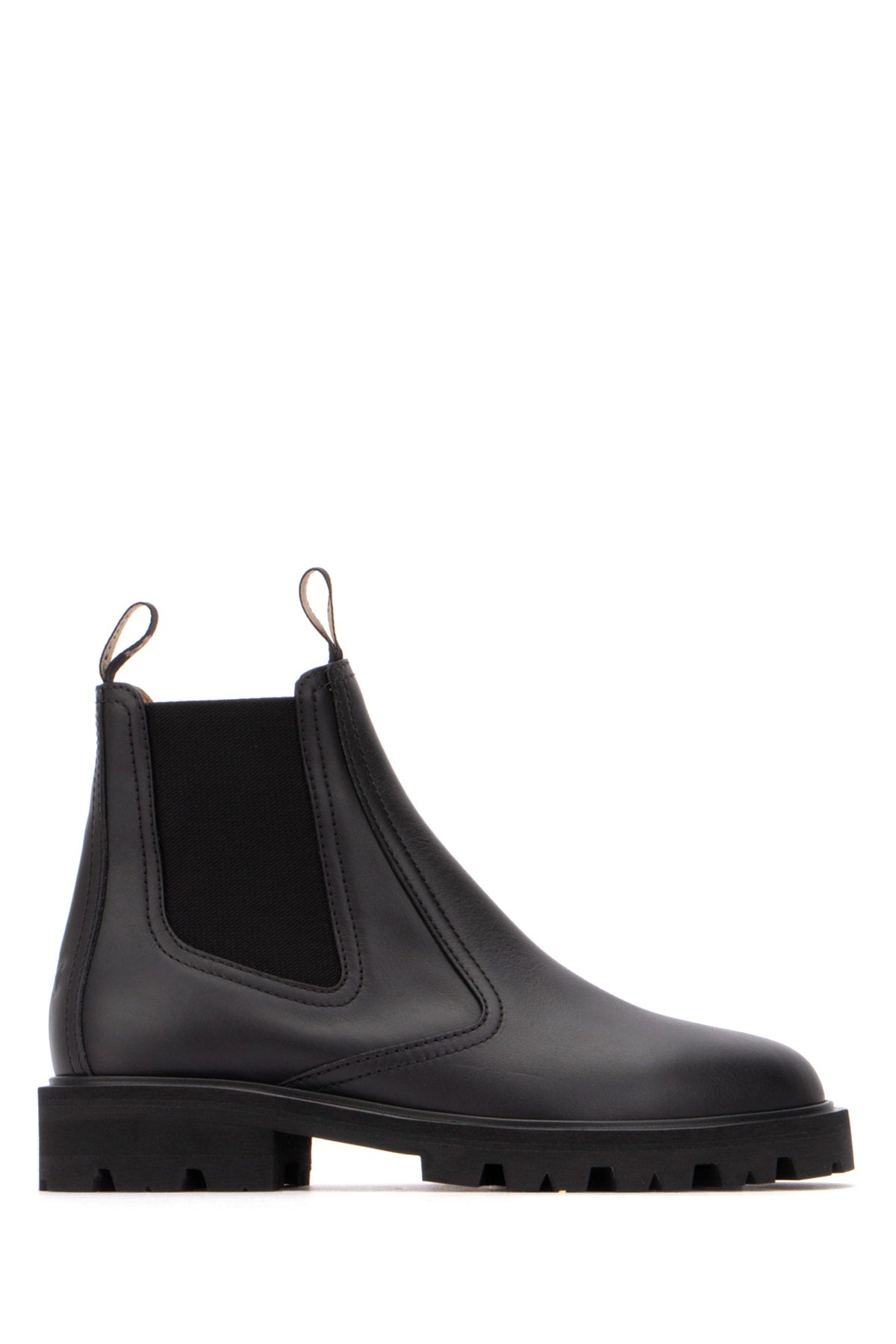 CHELSEA_BOOT_35_343413554C_38NO_Image_1