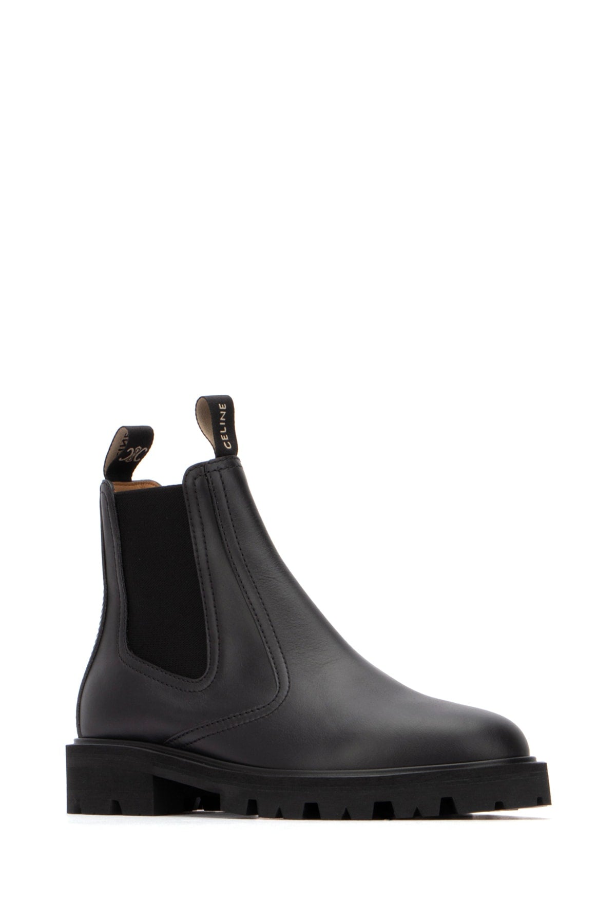 CHELSEA_BOOT_35_343413554C_38NO_Image_2