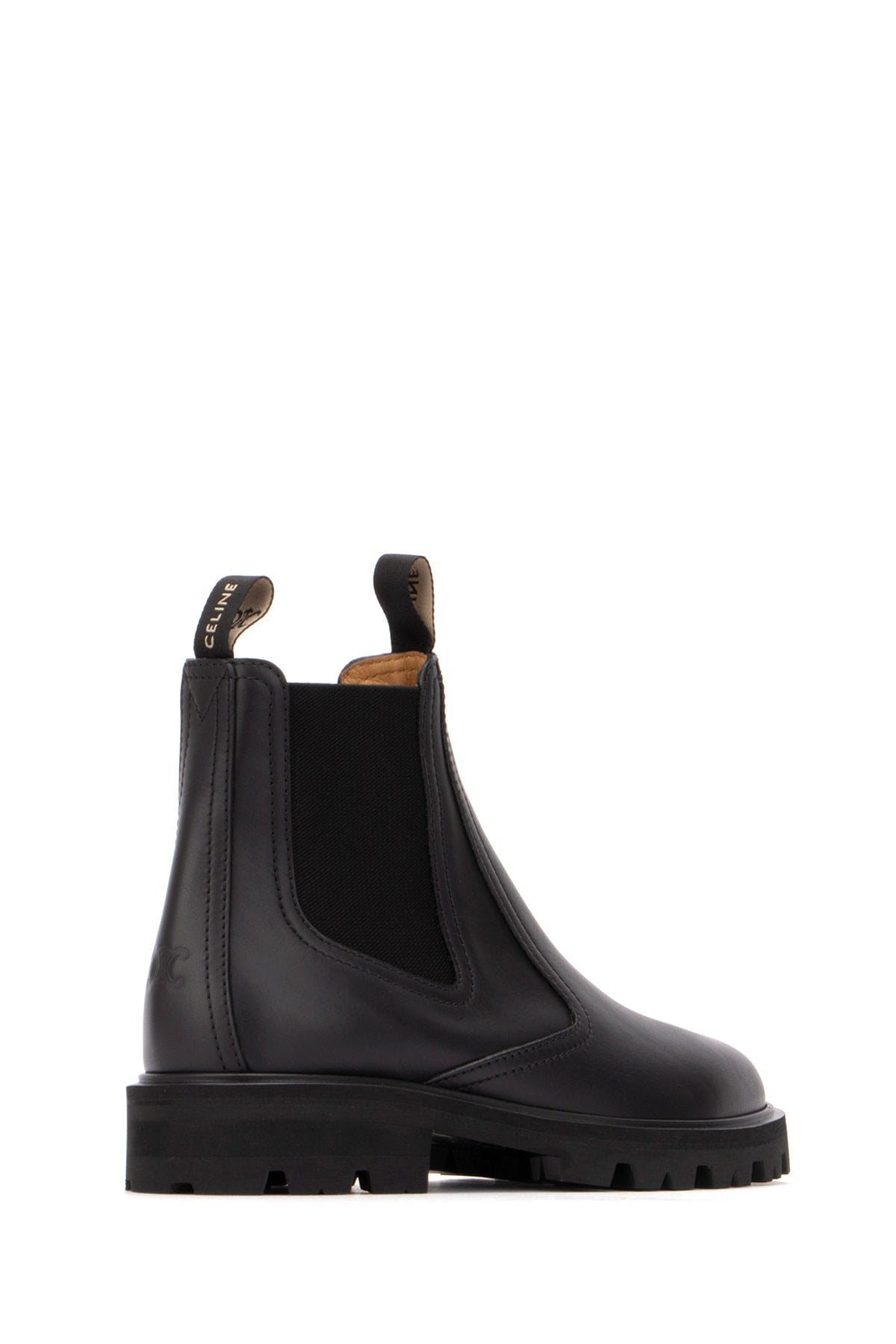 CHELSEA_BOOT_35_343413554C_38NO_Image_3
