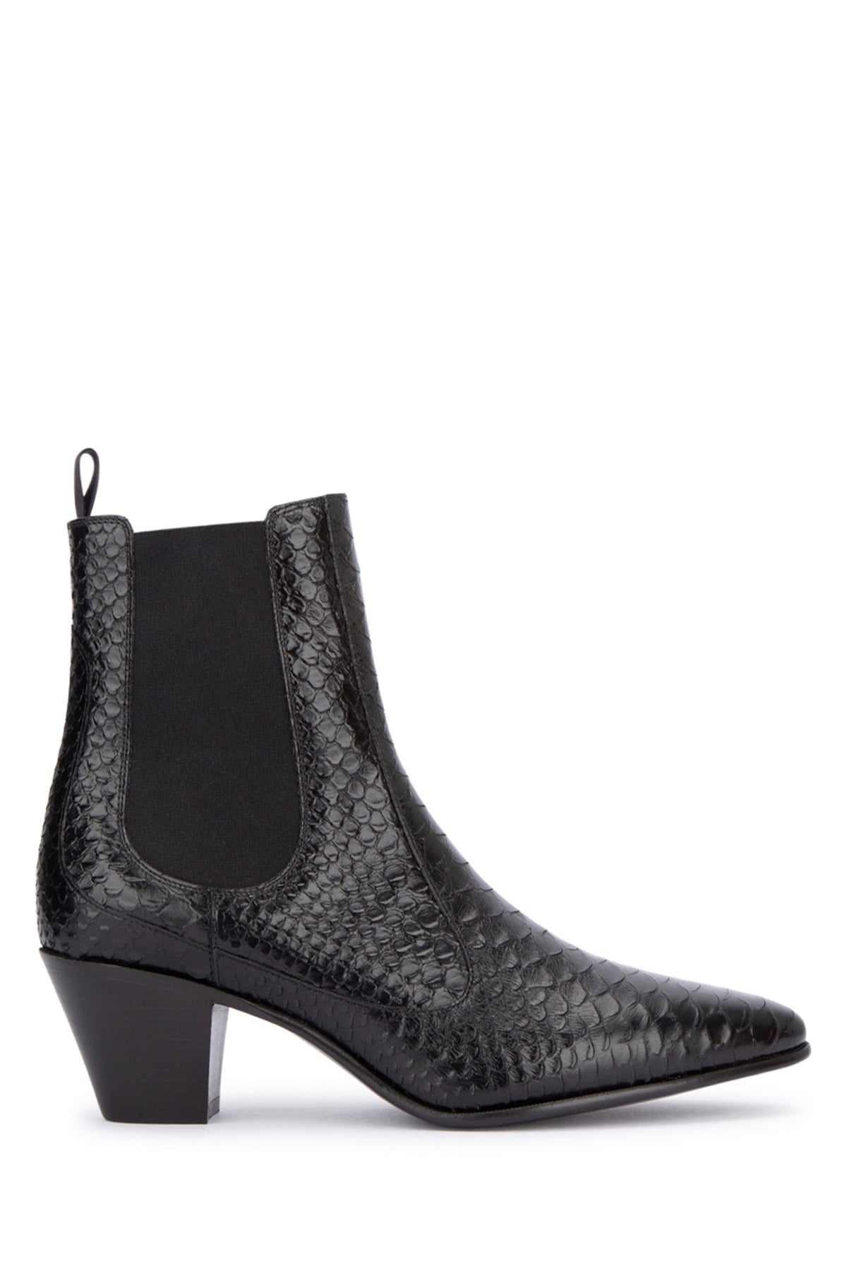 CHELSEA_BOOT_60_360904648C_38NO_Image_1