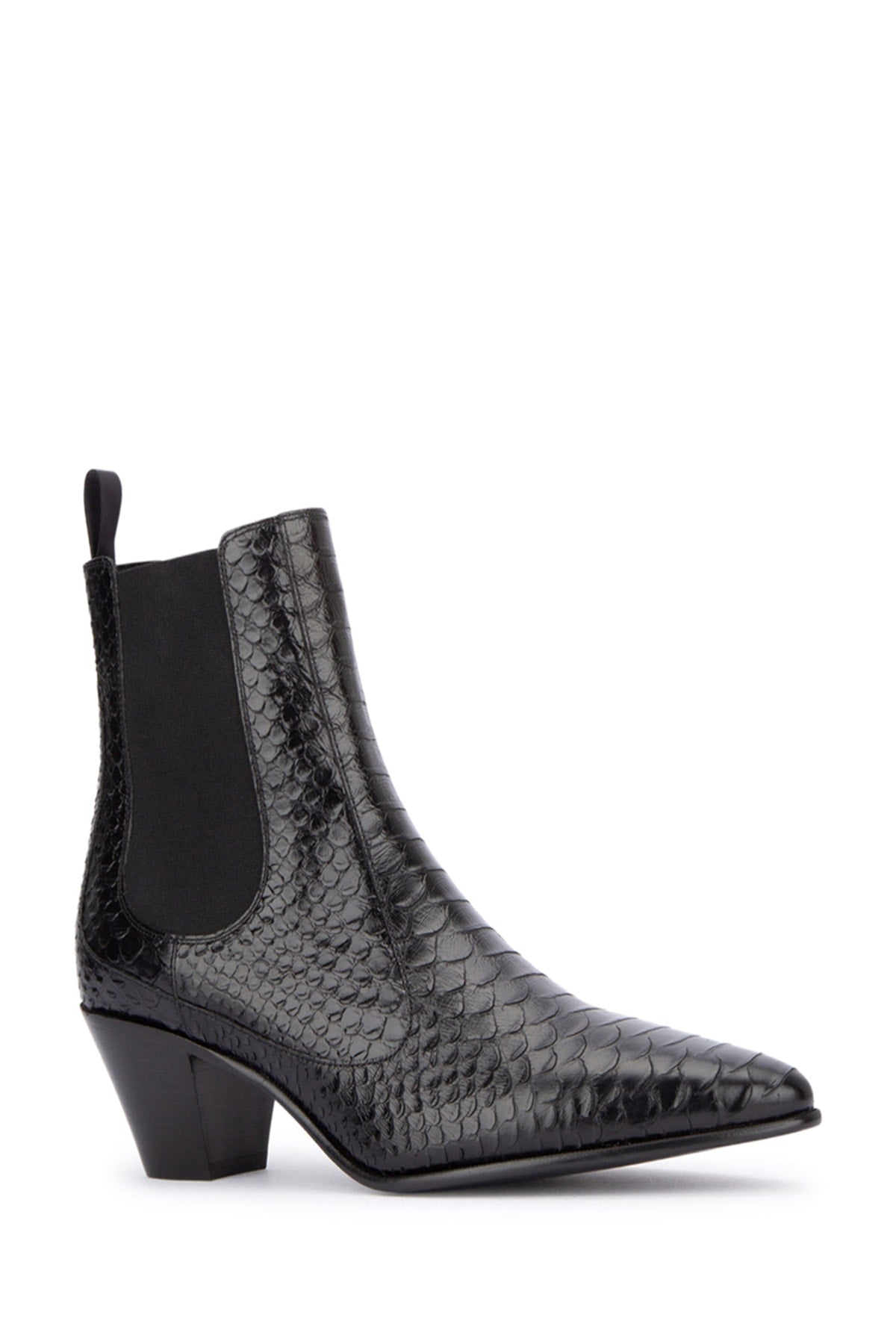 CHELSEA_BOOT_60_360904648C_38NO_Image_2
