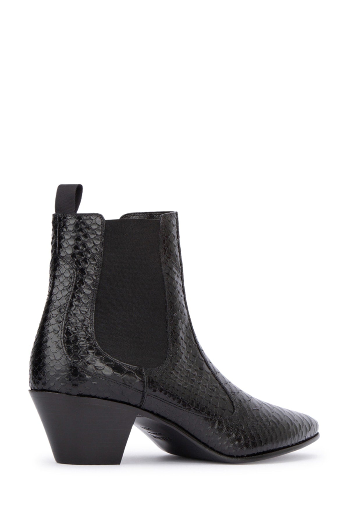 CHELSEA_BOOT_60_360904648C_38NO_Image_3