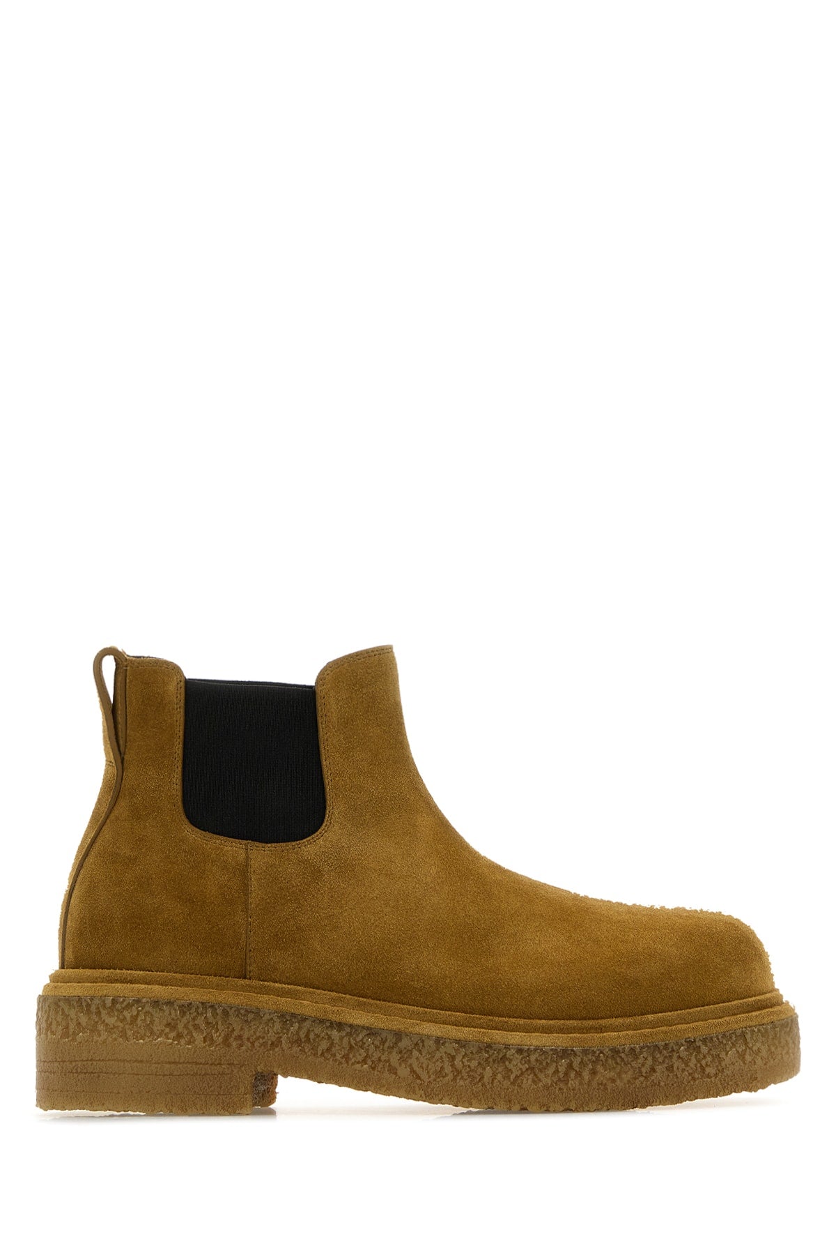 CHELSEA_BOOT_SUEDE_806937V4QN0_2615_Image_1