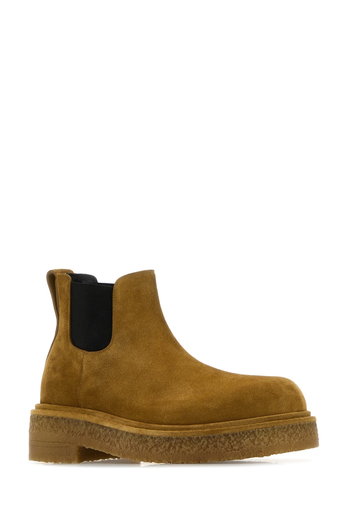 CHELSEA_BOOT_SUEDE_806937V4QN0_2615_Image_2