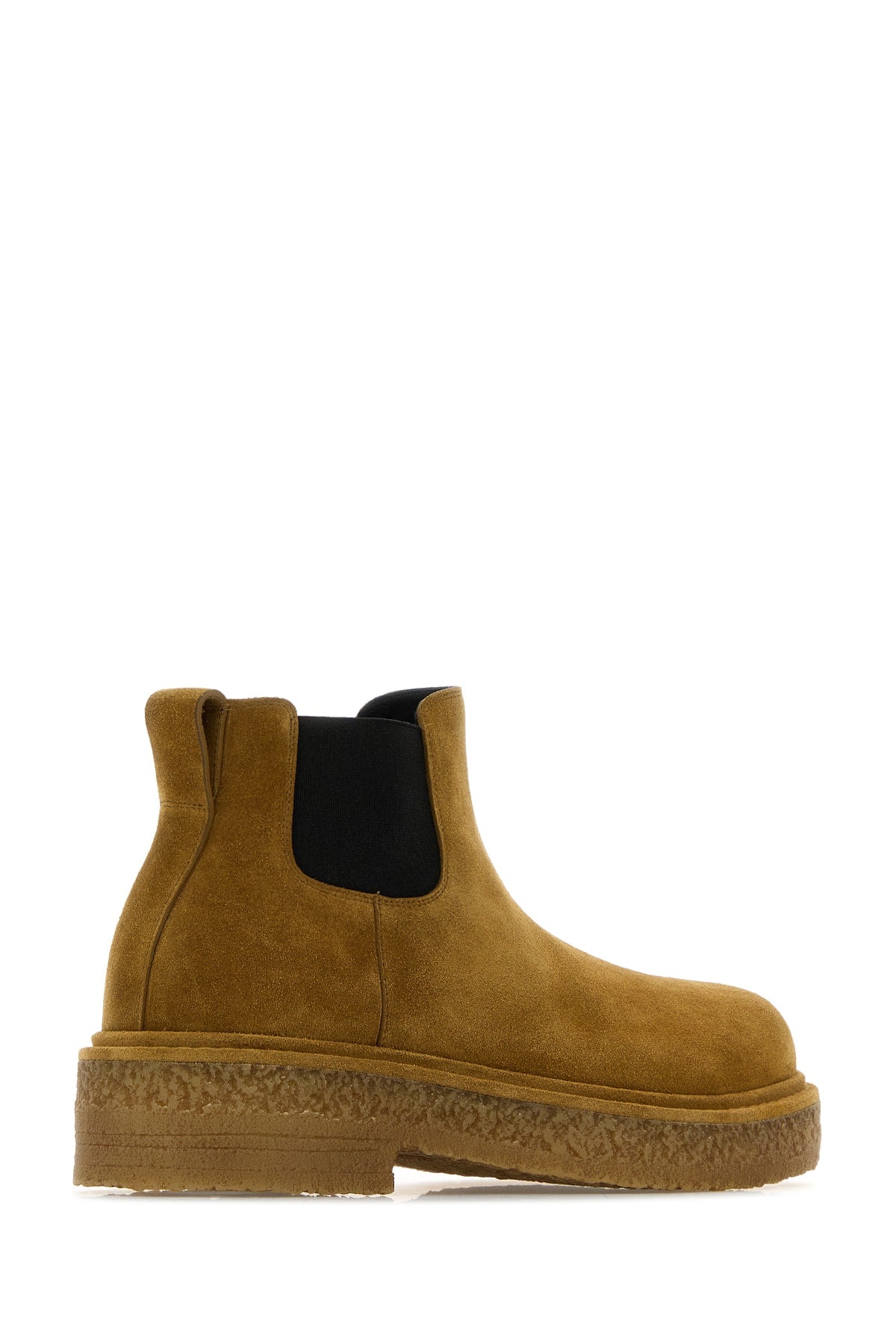 CHELSEA_BOOT_SUEDE_806937V4QN0_2615_Image_3