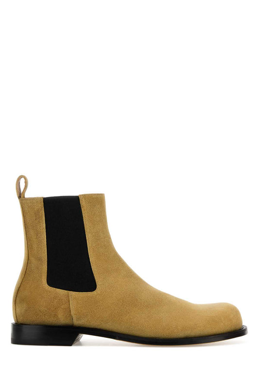 CHELSEA_LOAFER_BOOT_M_CT0003LA0319_251_Image_1