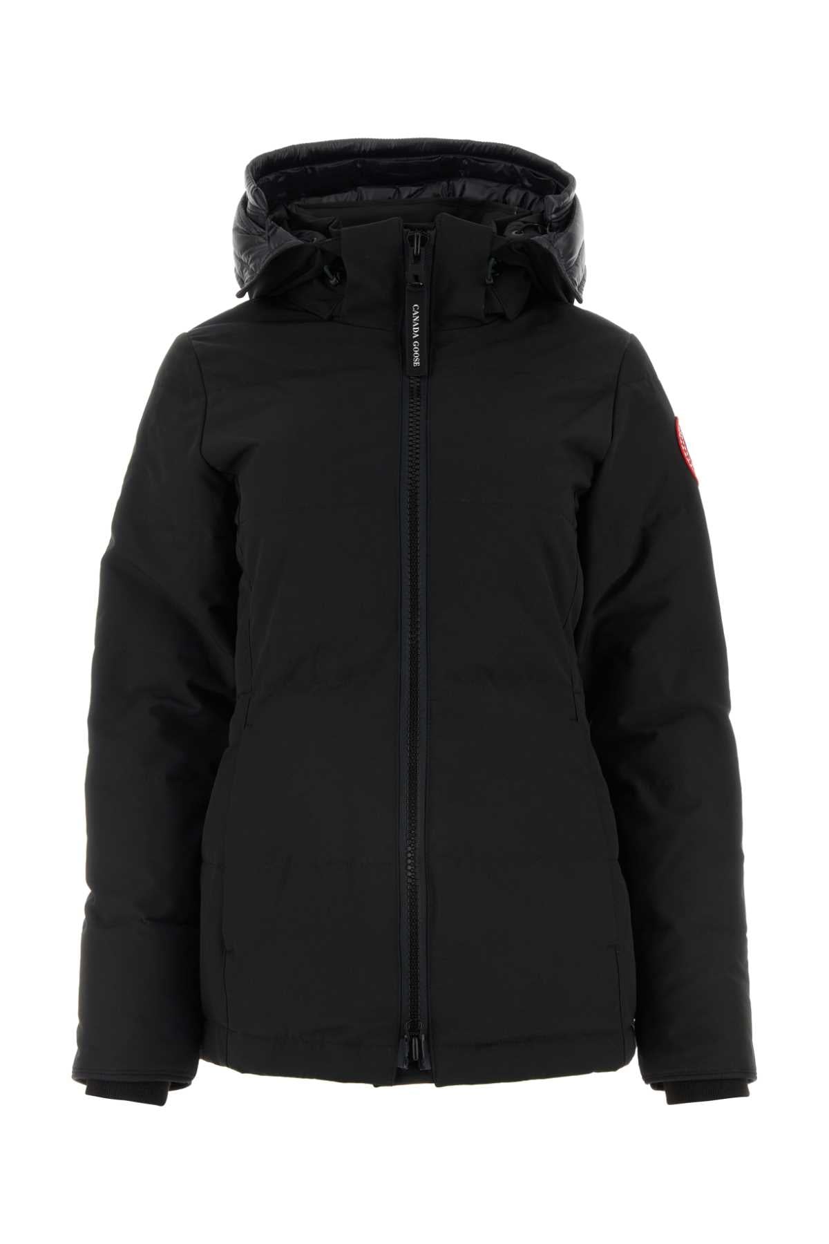 CHELSEA_PARKA_-_CR_3804W_61_Image_1
