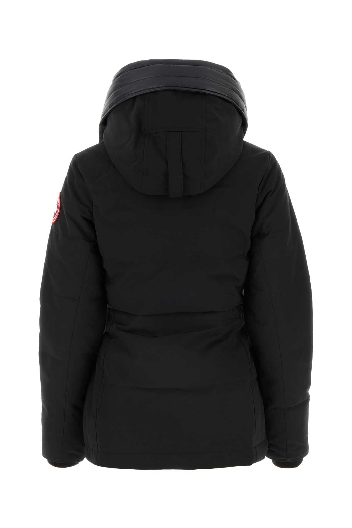 CHELSEA_PARKA_-_CR_3804W_61_Image_2