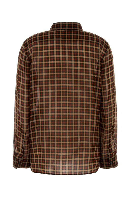 CHEMISE_838125Y3J73_3196_Image_2