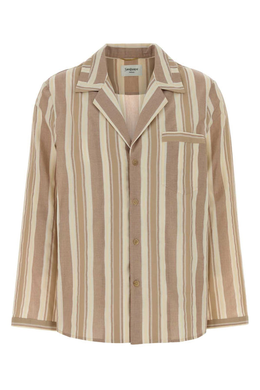 CHEMISE_857276Y2N58_2726_Image_1