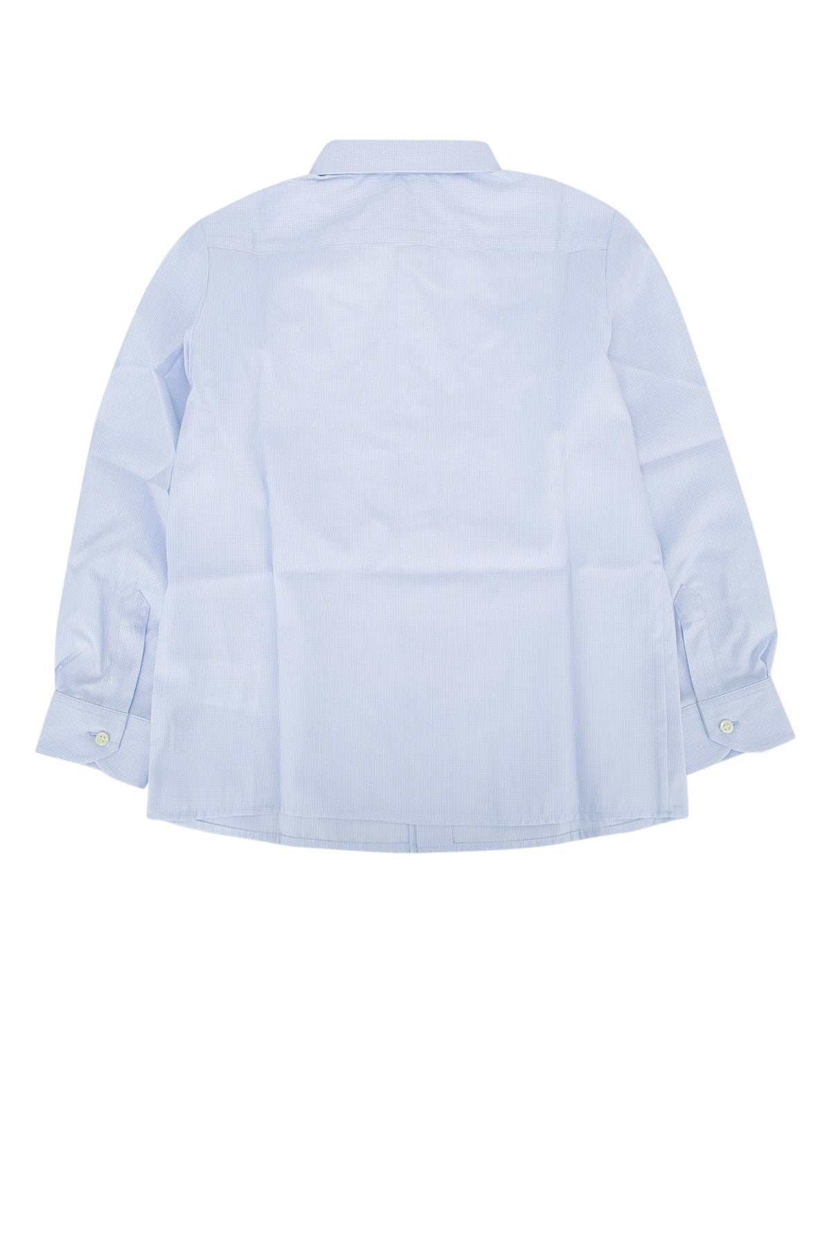 CHEMISE_ARISTOTE_S05BSHW00014_315_Image_2