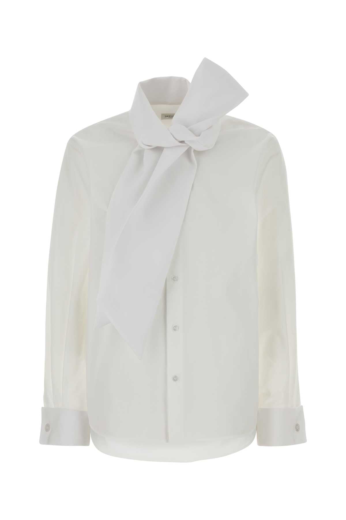 CHEMISE_AVEC_LAVALLI_865302Y1H48_9000_Image_1