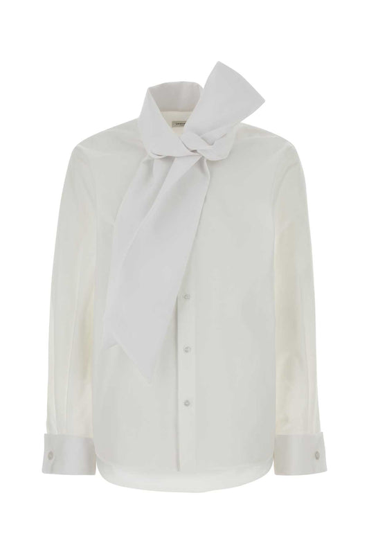 CHEMISE_AVEC_LAVALLI_865302Y1H48_9000_Image_1