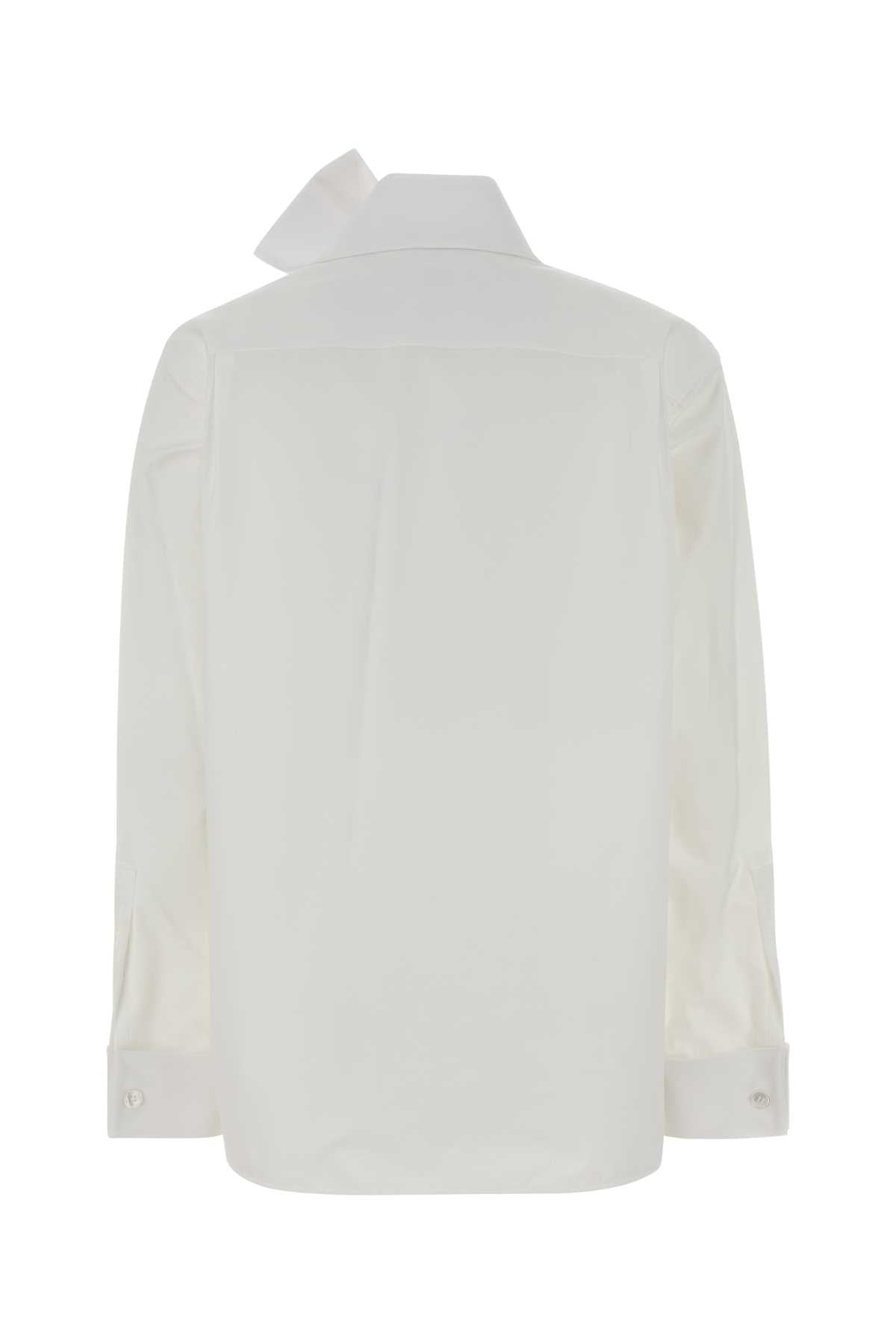 CHEMISE_AVEC_LAVALLI_865302Y1H48_9000_Image_2