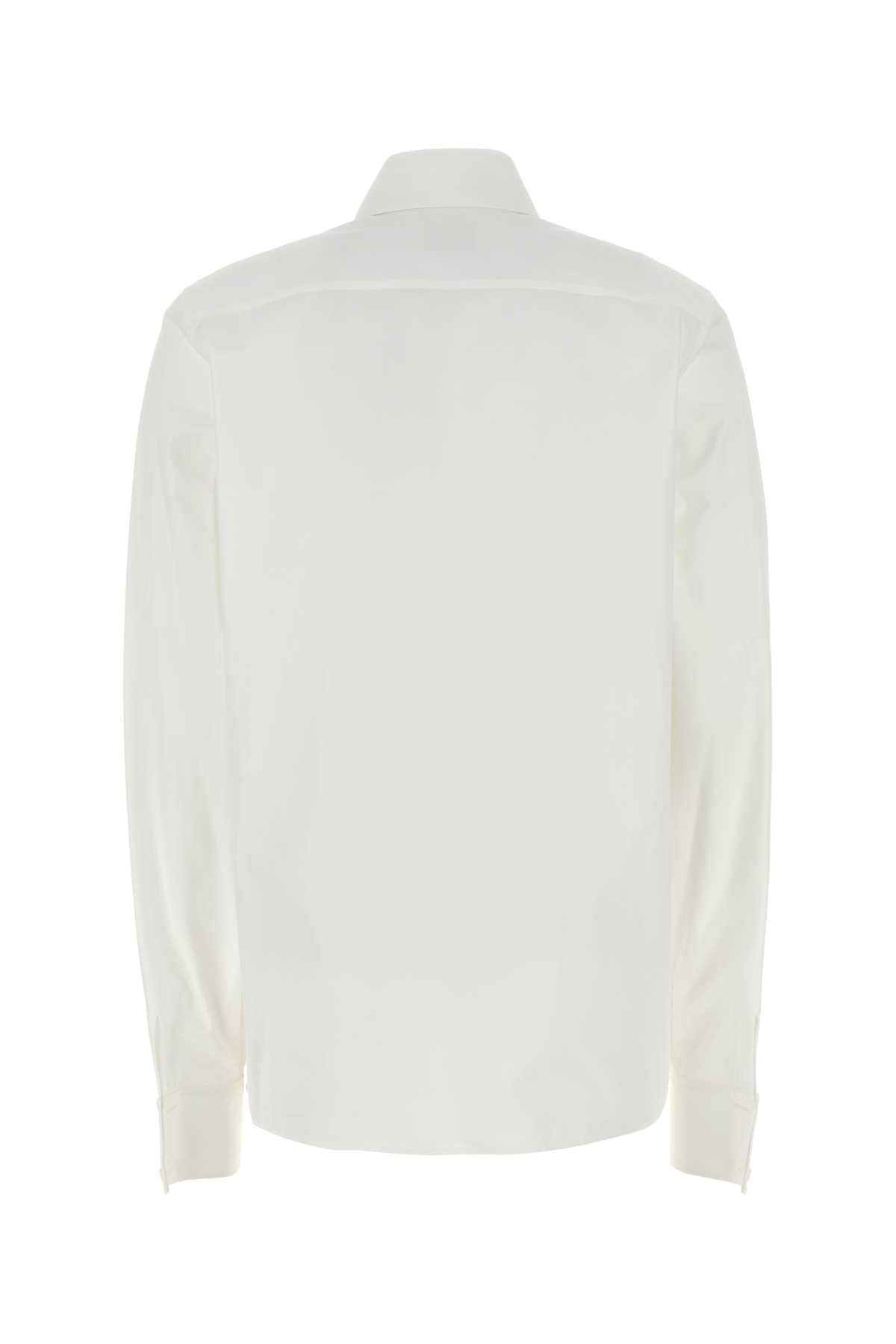 CHEMISE_BASE_S23M_POPELINE_DE_811439Y1H48_9000_Image_2