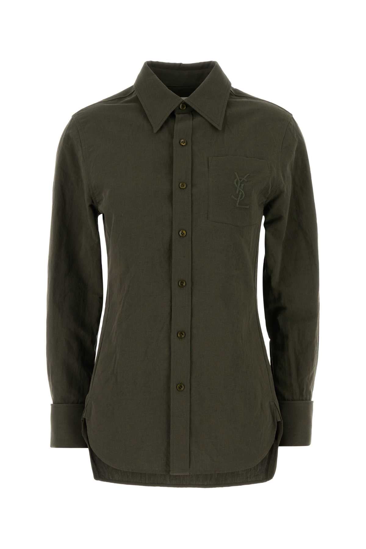CHEMISE_BASE_SV10_823673Y3D50_1342_Image_1