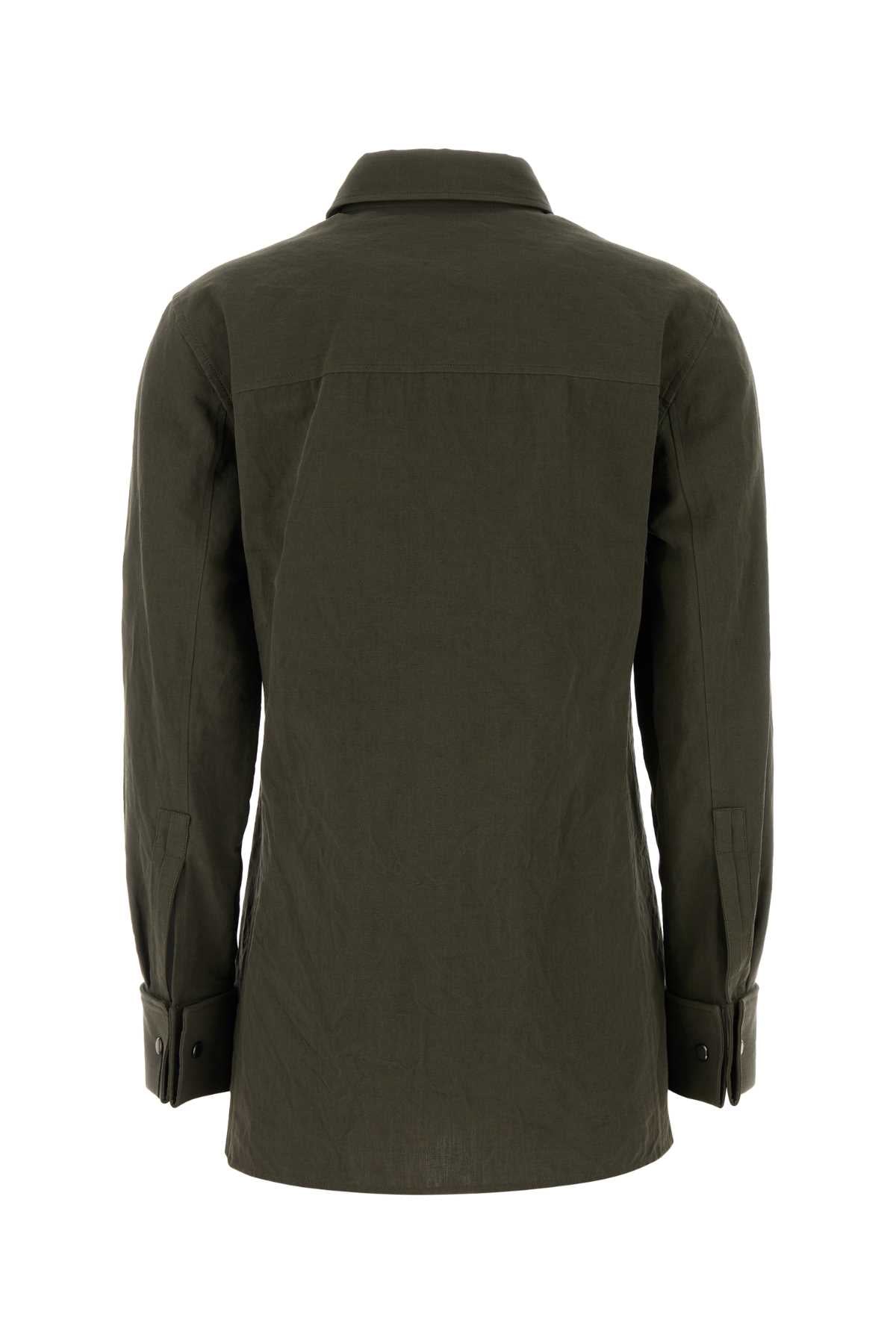 CHEMISE_BASE_SV10_823673Y3D50_1342_Image_2