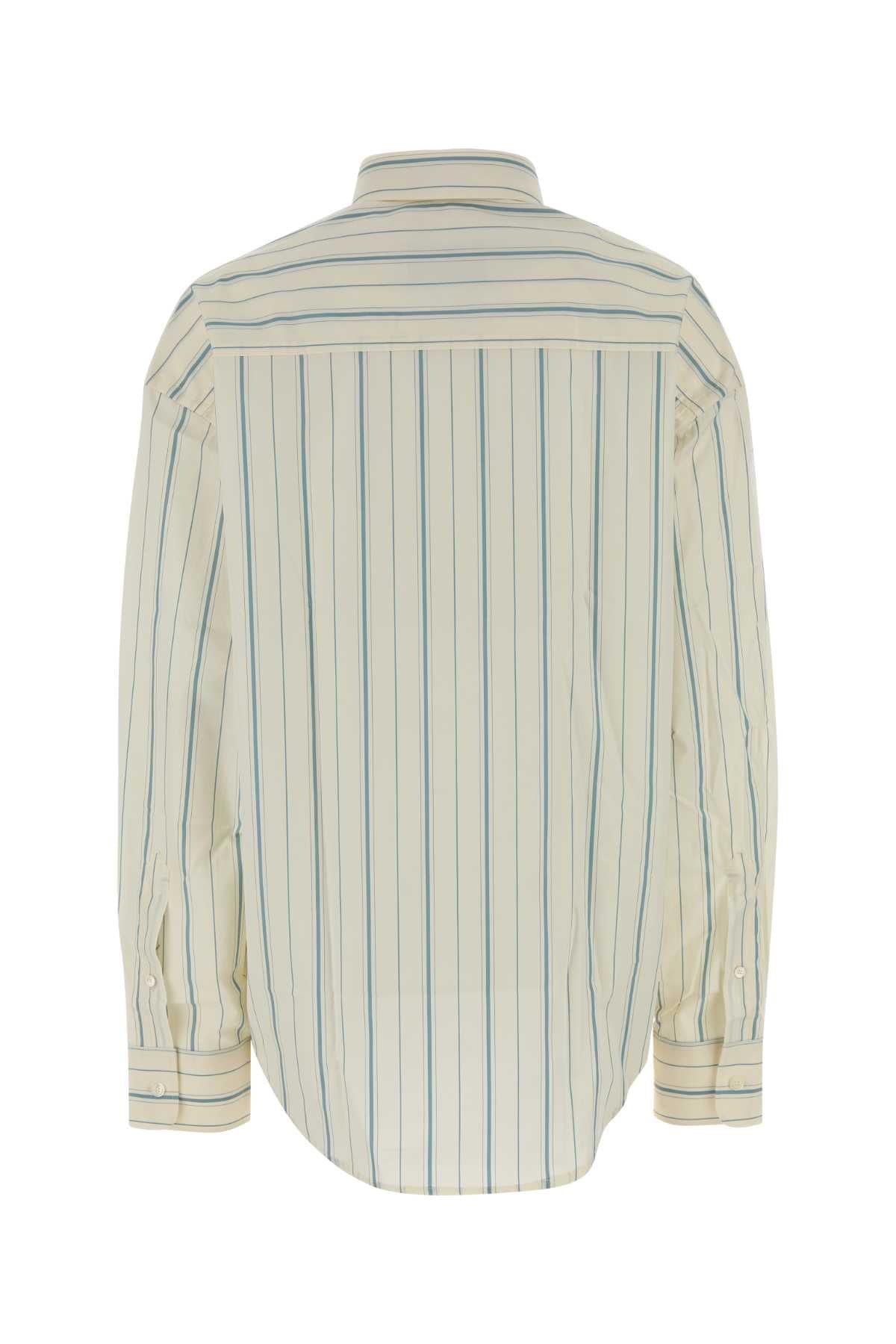 CHEMISE_BOXY_USH773CO0134_1872_Image_2