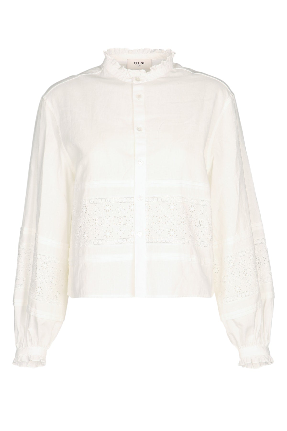 CHEMISE_BRODERIE_ANGLAISE_RC05G0143_01AV_Image_1