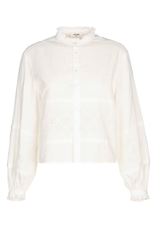 CHEMISE_BRODERIE_ANGLAISE_RC05G0143_01AV_Image_1