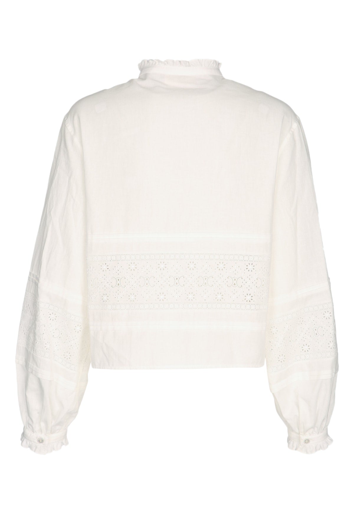 CHEMISE_BRODERIE_ANGLAISE_RC05G0143_01AV_Image_2