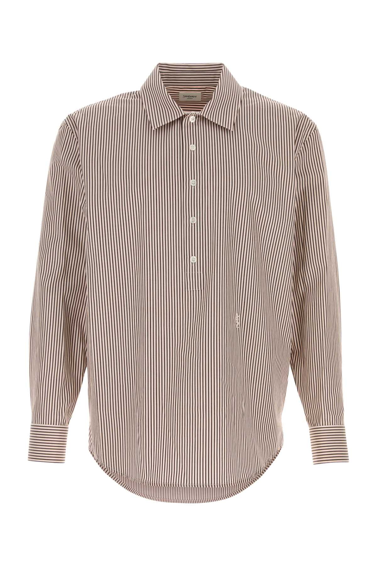 CHEMISE_CLASSIC_FIT_COL_POLO_B_A001PNY2O07_9275_Image_1
