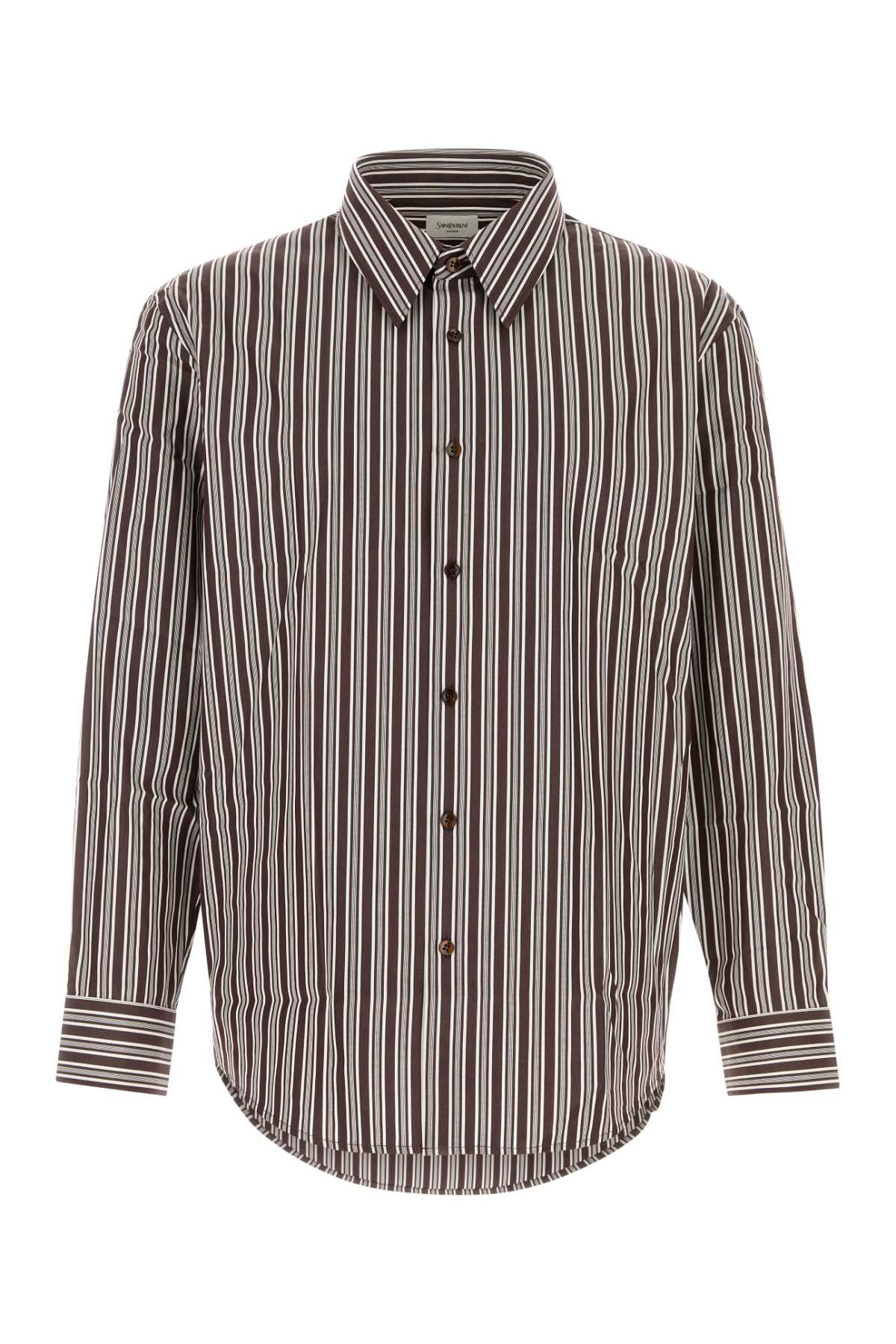 CHEMISE_CLASSIC_FIT_UNI_BASE_867719Y2O10_2071_Image_1