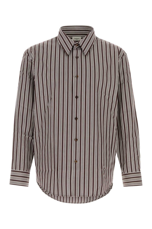 CHEMISE_CLASSIC_FIT_UNI_BASE_867719Y2O10_2071_Image_1