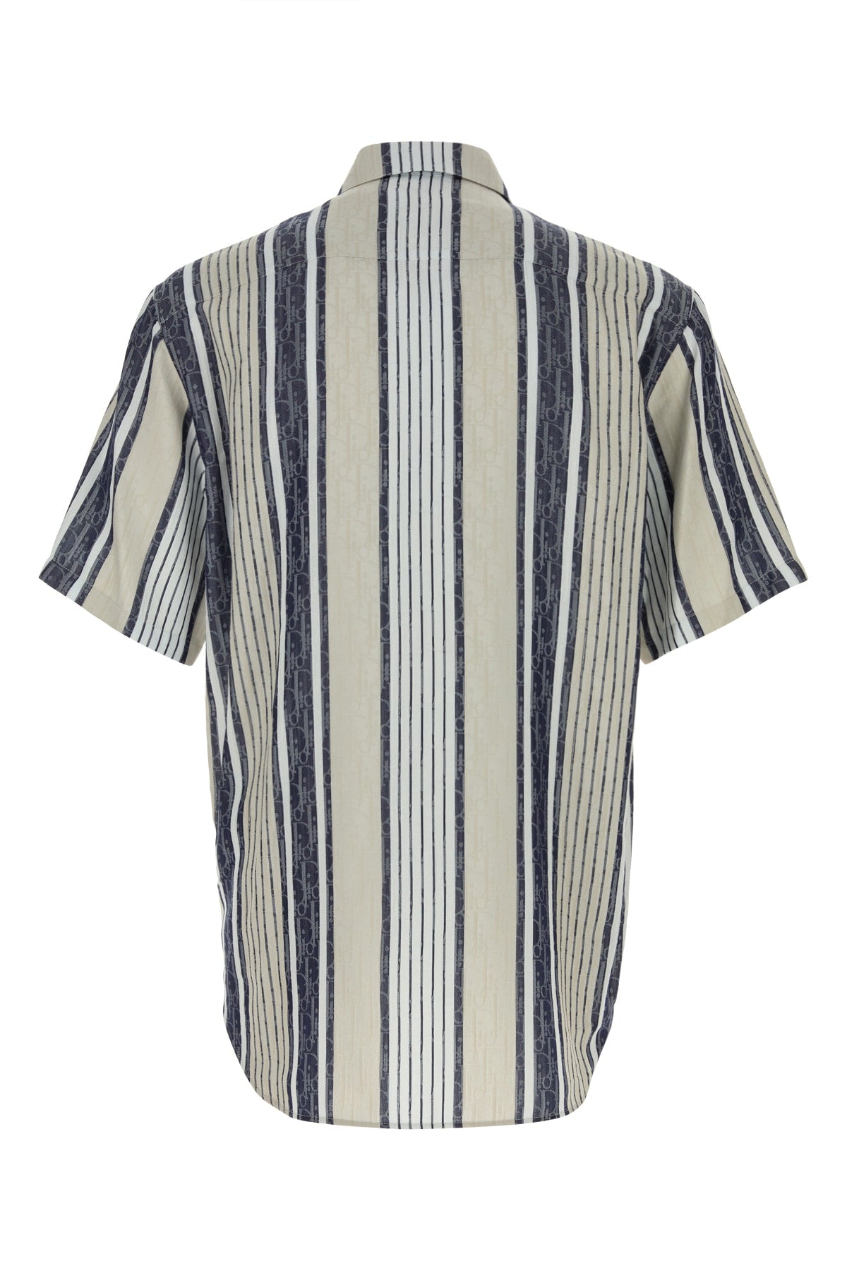 CHEMISE_CL_MC_COL7_693C522A6022_581_Image_2