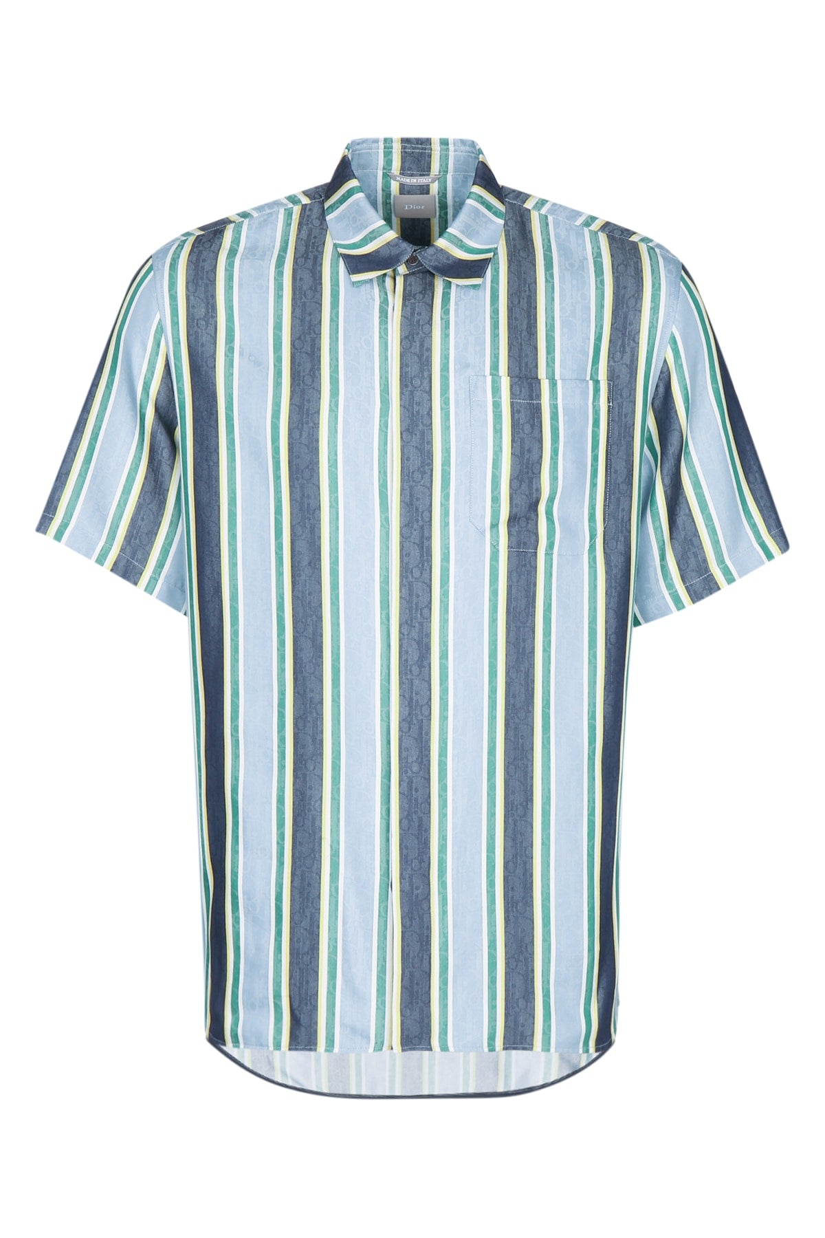 CHEMISE_CL_MC_COL7_693C522A6024_589_Image_1
