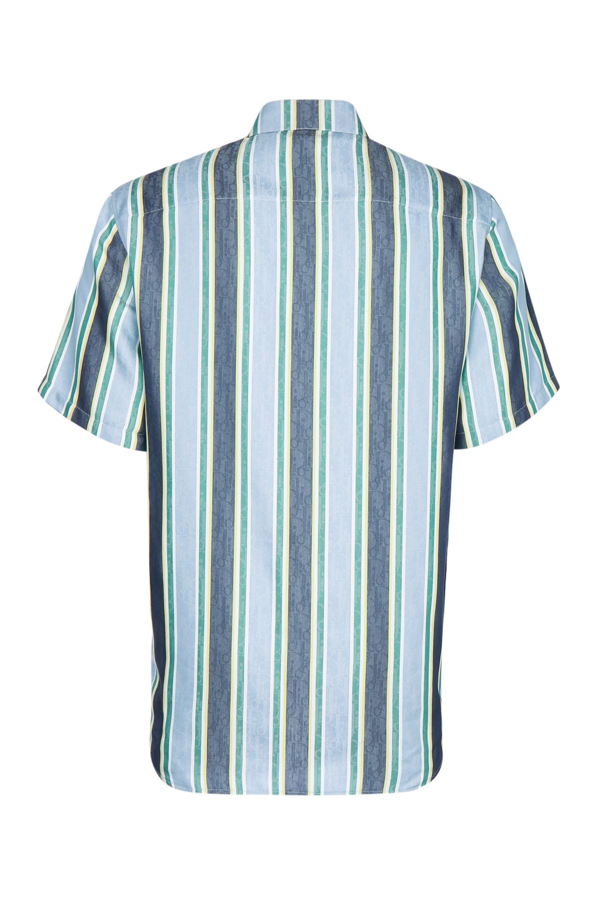 CHEMISE_CL_MC_COL7_693C522A6024_589_Image_2